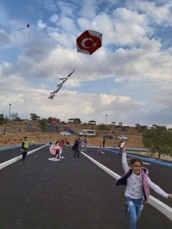 siirtte-cumhuriyet-bayramina-özel-ucurtma-senligi-siirt-habersiirt-siirthaberleri-yenisiirthaberleri-yenisiirt-siirtsondakika