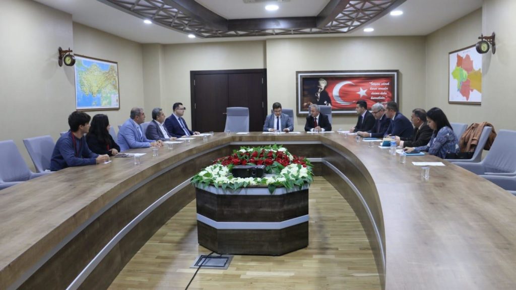 siirt-hayvan-haklari-koruma-toplantisi-yenisiirt-yenisiirthaberleri-siirthaber-habersiirt-siirtsondakika-haberleriyenisiirt-siirtsonhaber-,.